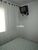 Apartamento, 2 quartos, 47 m² - Foto 4