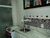 Apartamento, 2 quartos, 47 m² - Foto 8