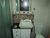 Apartamento, 2 quartos, 47 m² - Foto 6