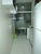 Apartamento, 2 quartos, 47 m² - Foto 9