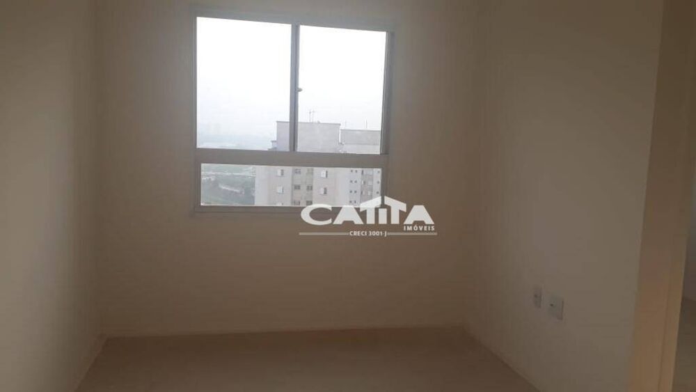 Apartamento, 2 quartos, 45 m² - Foto 2