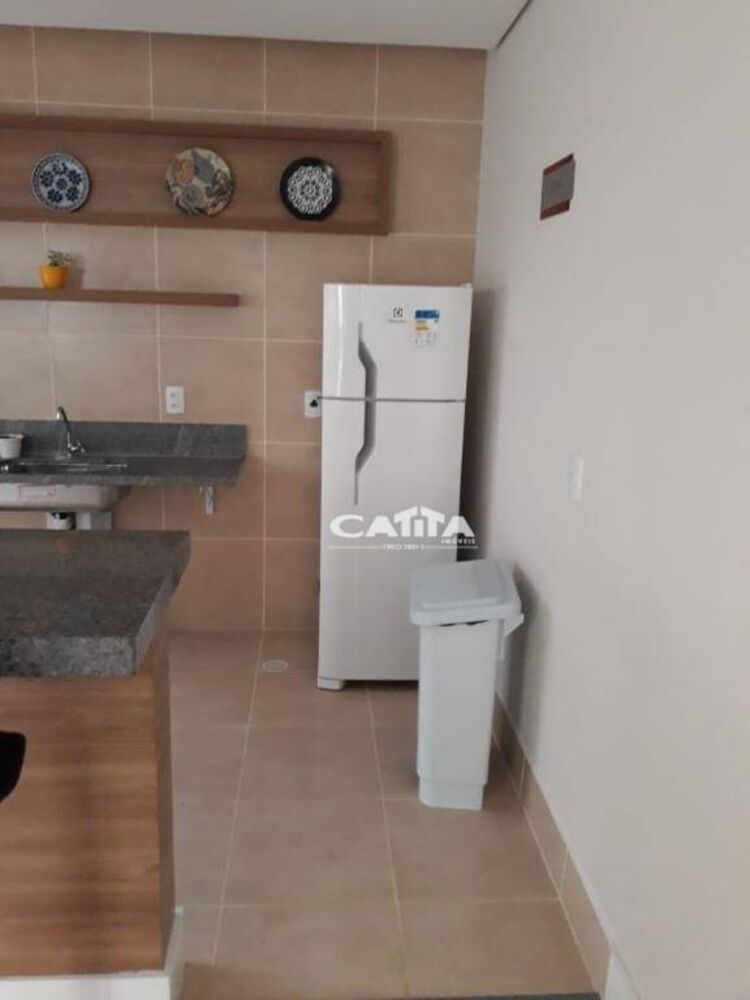 Apartamento, 2 quartos, 45 m² - Foto 4