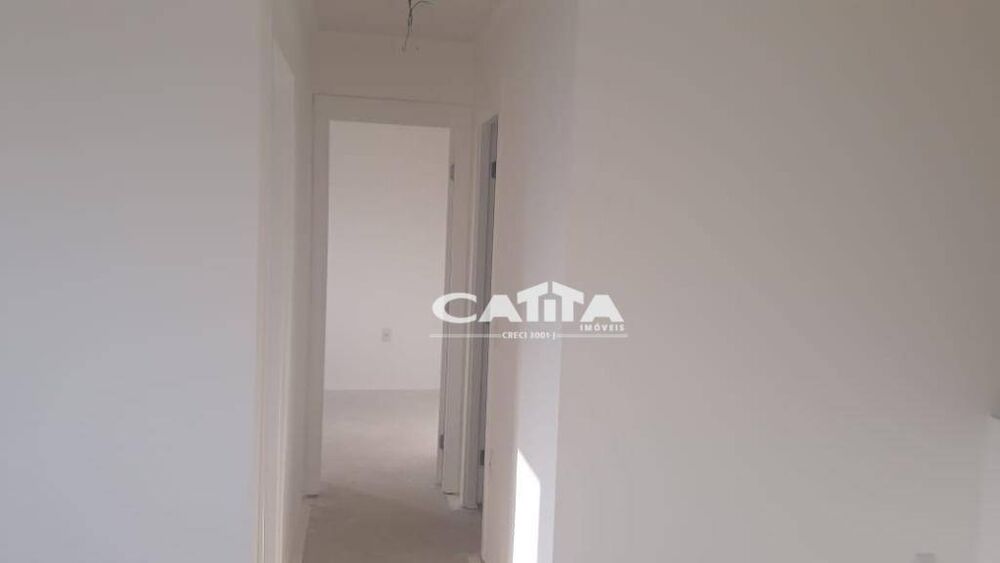 Apartamento, 2 quartos, 45 m² - Foto 3