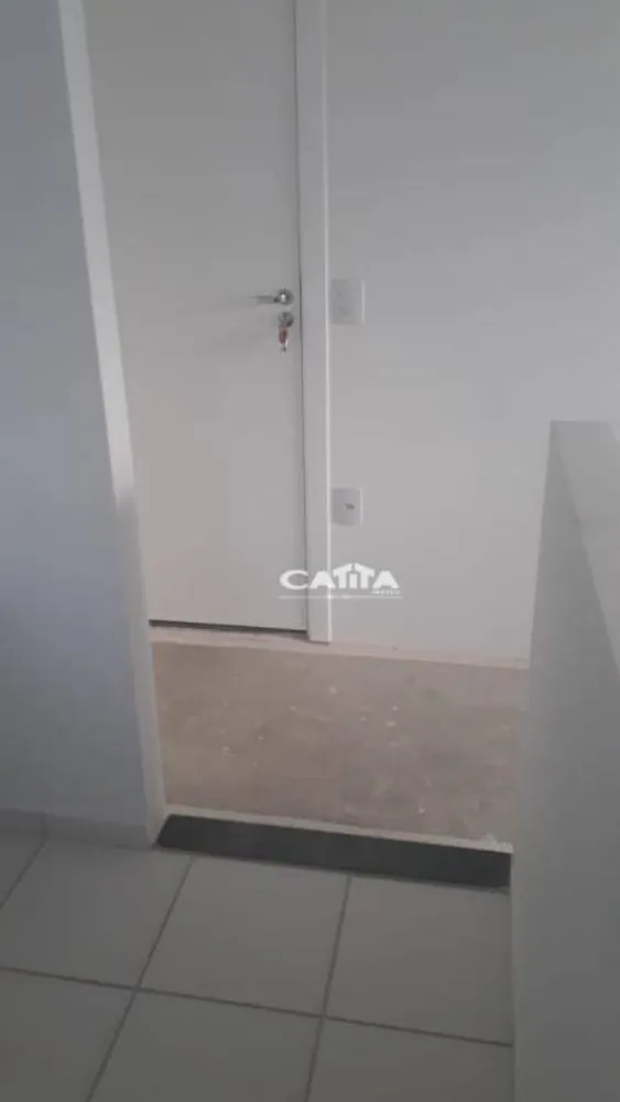 Apartamento, 2 quartos, 45 m² - Foto 4