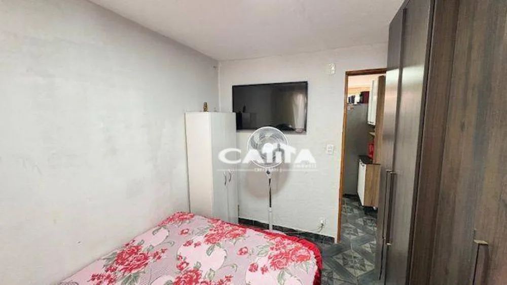 Apartamento, 2 quartos, 52 m² - Foto 9