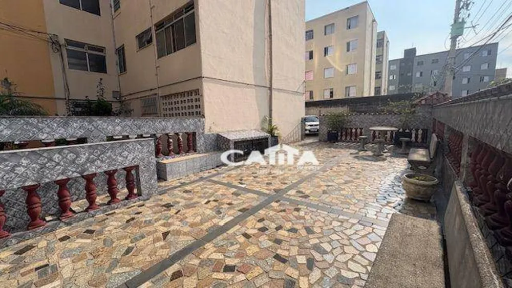Apartamento, 2 quartos, 52 m² - Foto 11