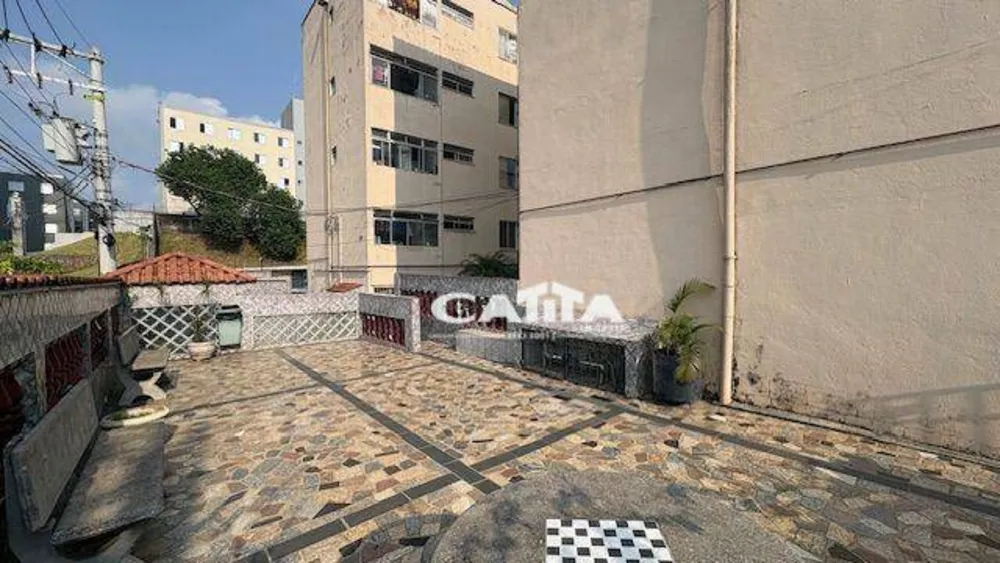 Apartamento, 2 quartos, 52 m² - Foto 12