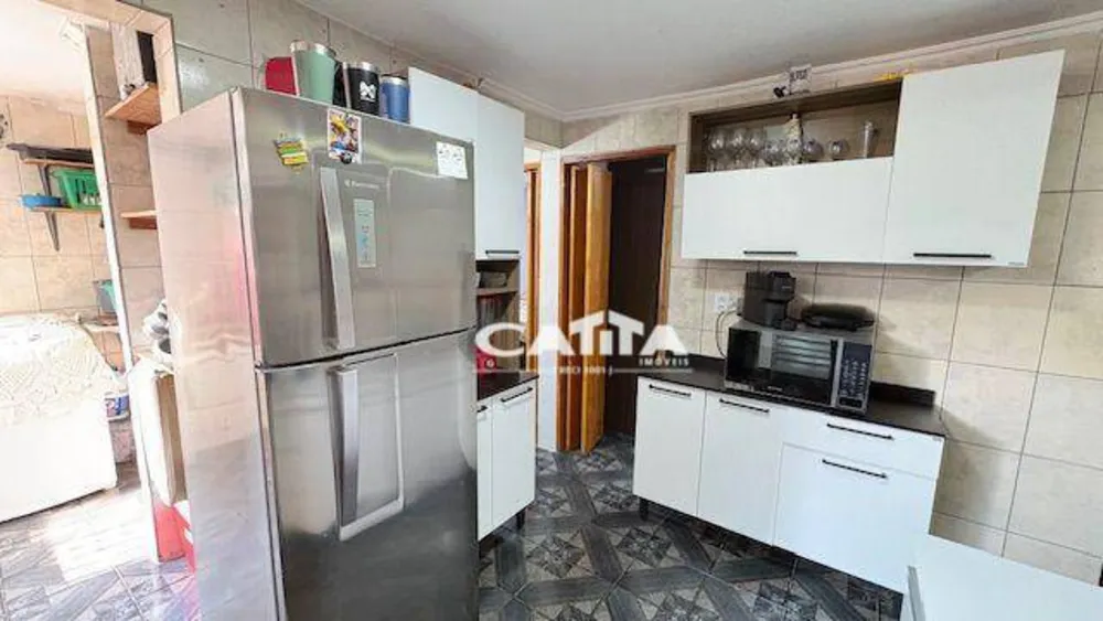 Apartamento, 2 quartos, 52 m² - Foto 4
