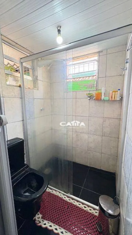 Apartamento, 2 quartos, 52 m² - Foto 7