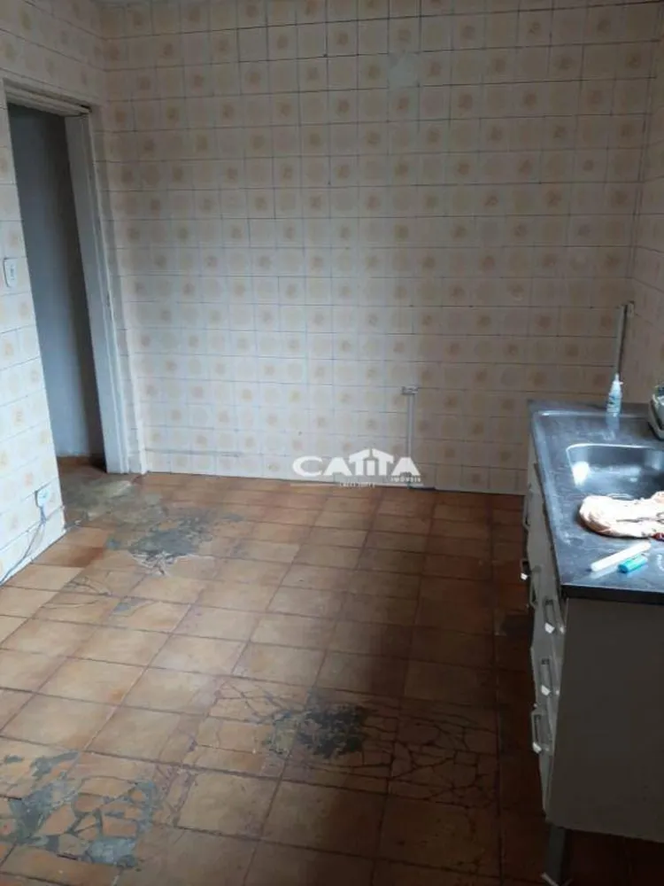 Casa, 3 quartos, 120 m² - Foto 2