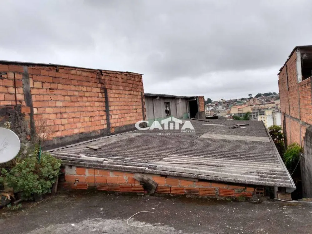 Casa, 3 quartos, 120 m² - Foto 4