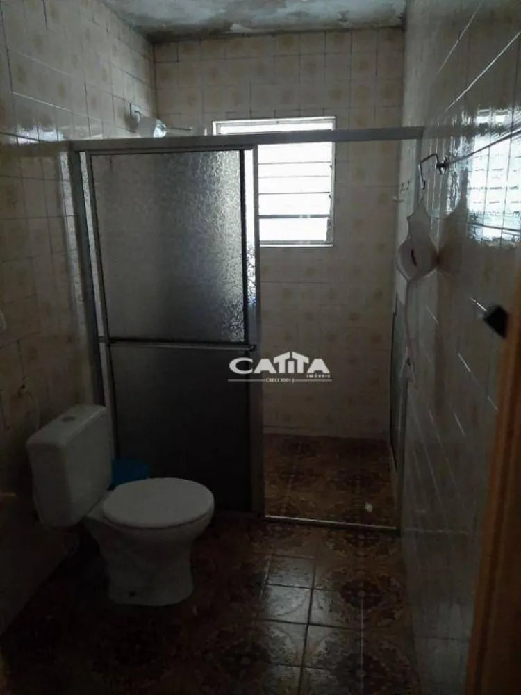 Casa, 3 quartos, 120 m² - Foto 1