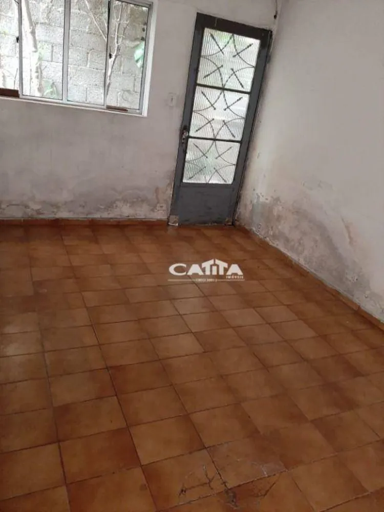 Casa, 3 quartos, 120 m² - Foto 3