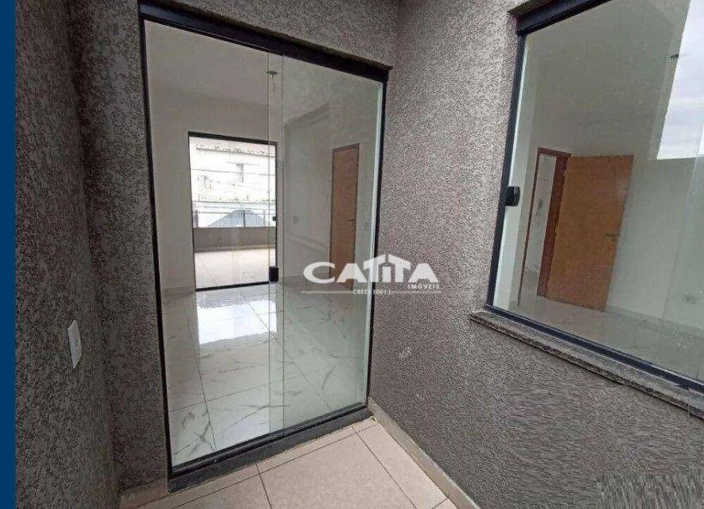 Apartamento, 2 quartos, 54 m² - Foto 20