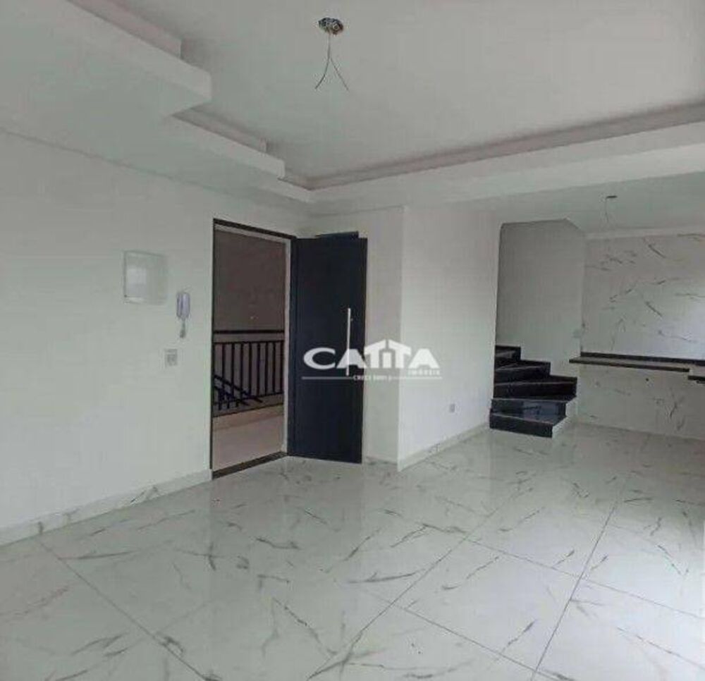 Apartamento, 2 quartos, 54 m² - Foto 19