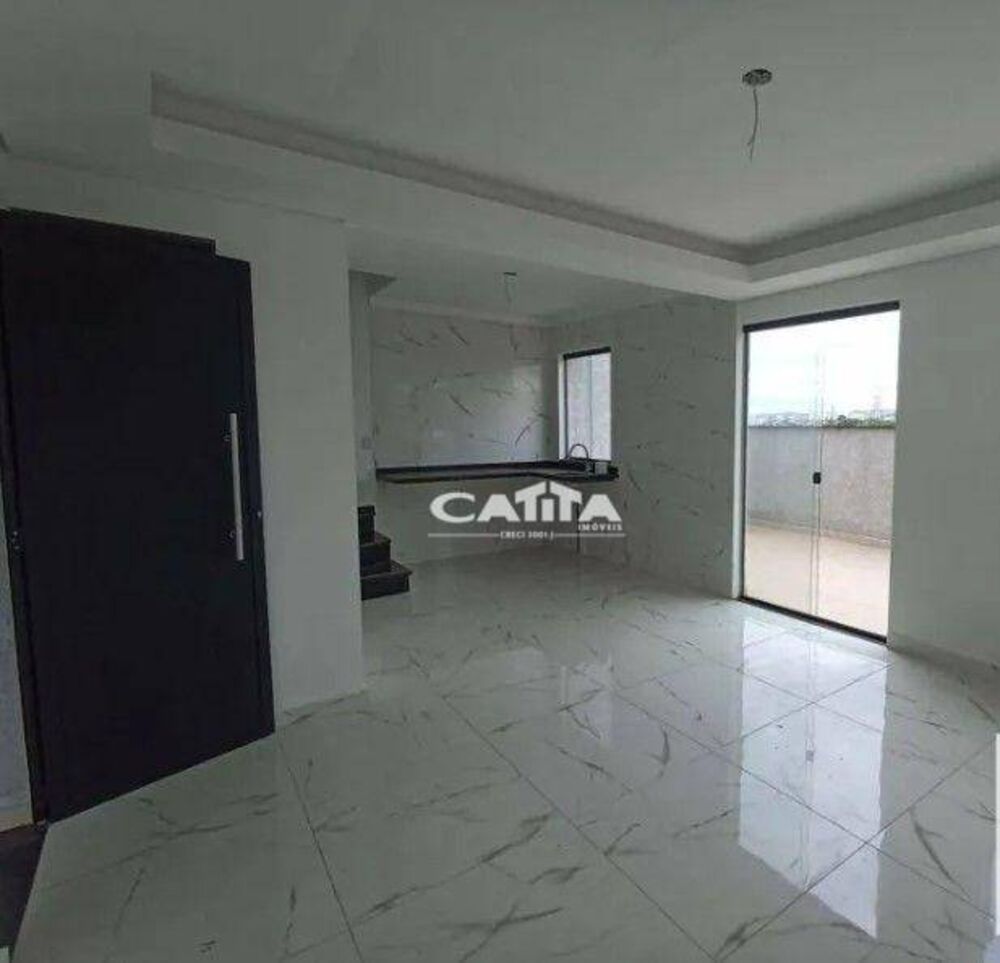 Apartamento, 2 quartos, 54 m² - Foto 8