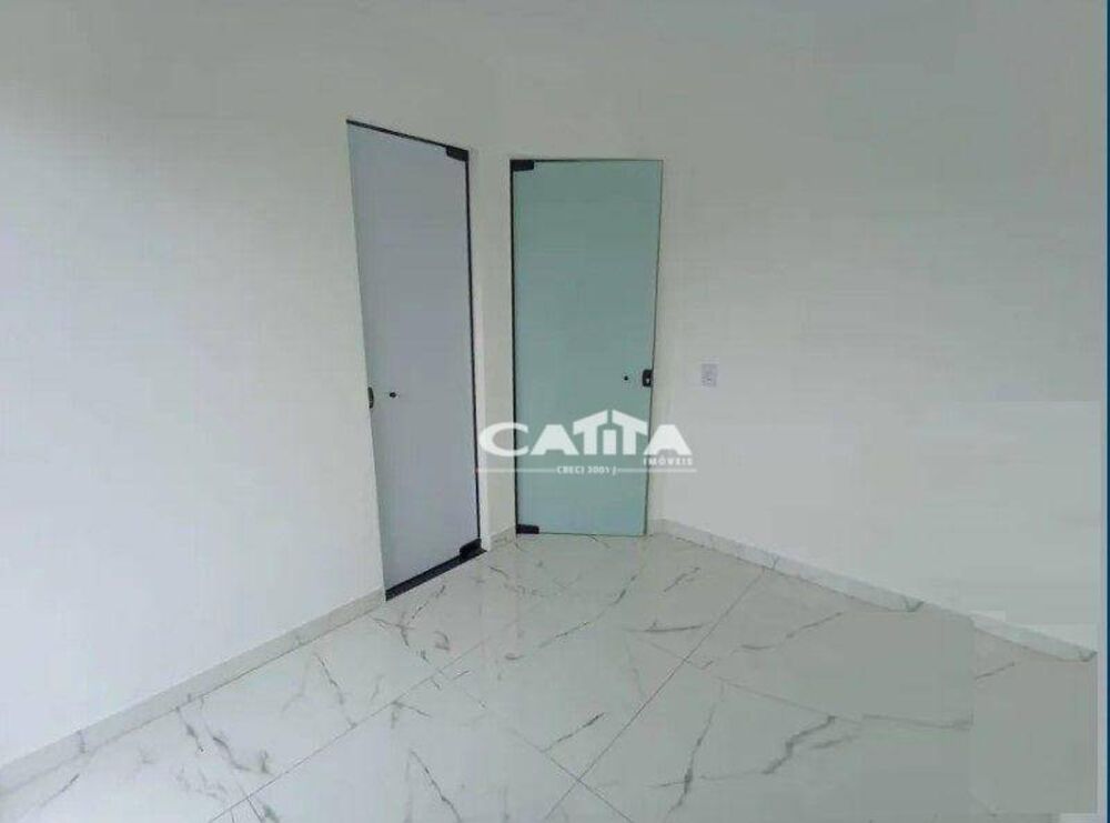 Apartamento, 2 quartos, 54 m² - Foto 12