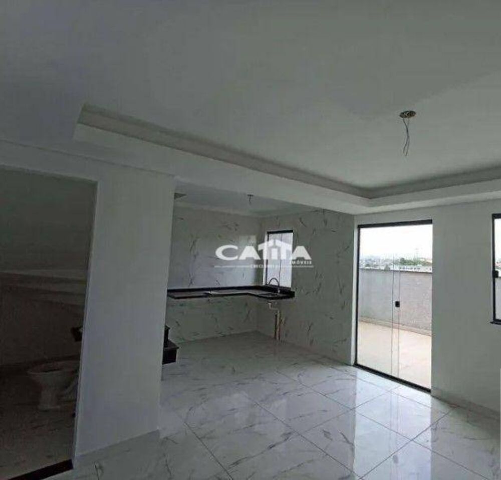 Apartamento, 2 quartos, 54 m² - Foto 17