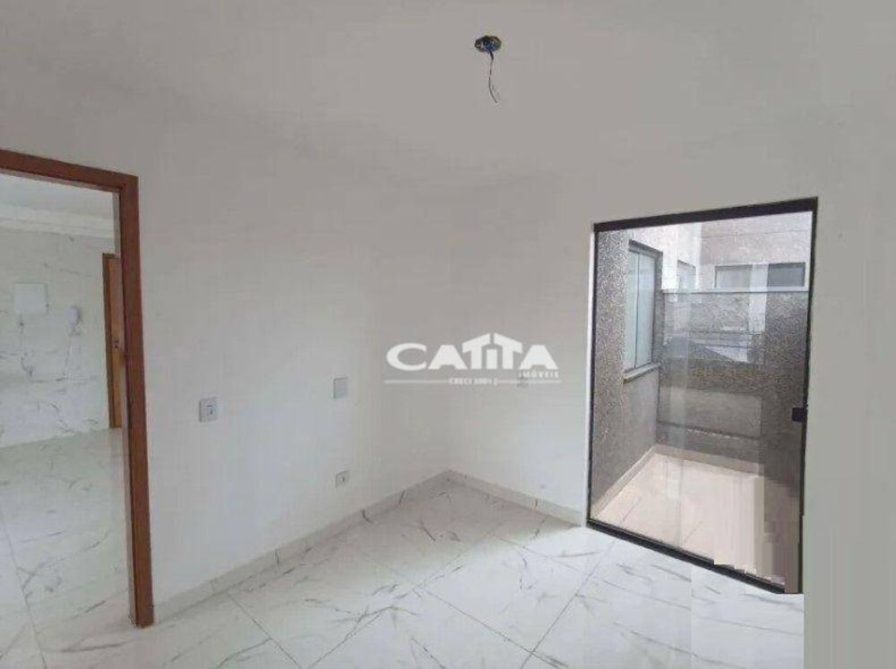 Apartamento, 2 quartos, 54 m² - Foto 16