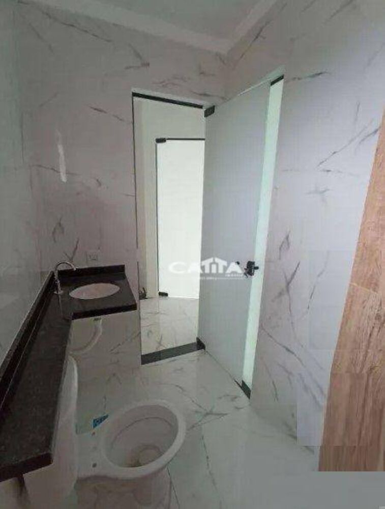 Apartamento, 2 quartos, 54 m² - Foto 1