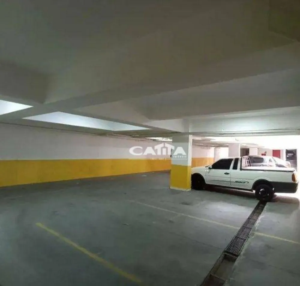 Apartamento, 2 quartos, 54 m² - Foto 20