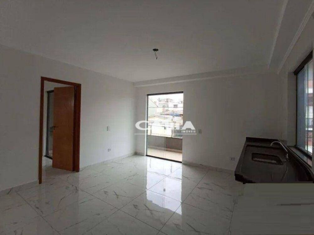 Apartamento, 2 quartos, 54 m² - Foto 4