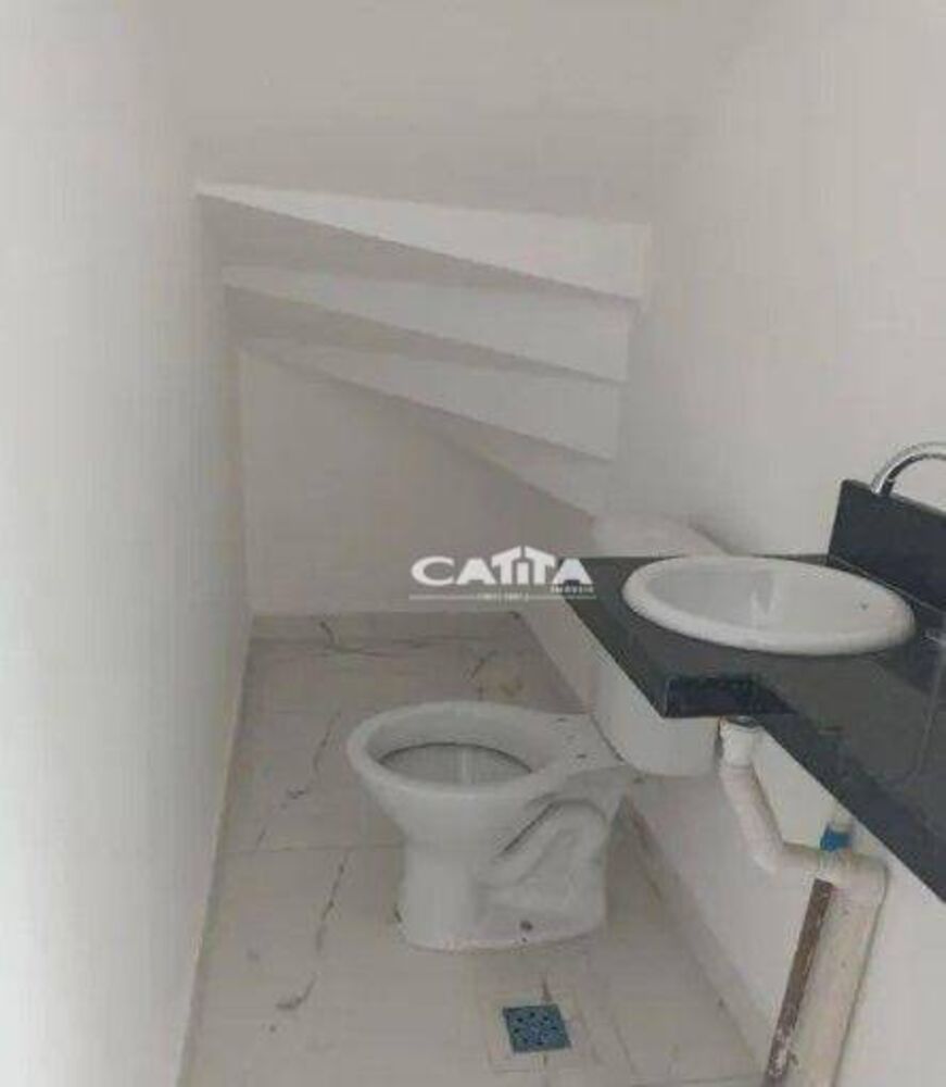 Apartamento, 2 quartos, 54 m² - Foto 6