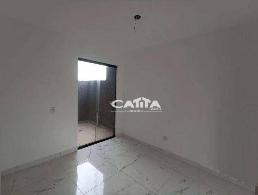 Apartamento, 2 quartos, 54 m² - Foto 11