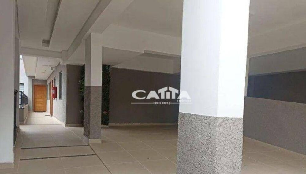 Apartamento, 2 quartos, 54 m² - Foto 15
