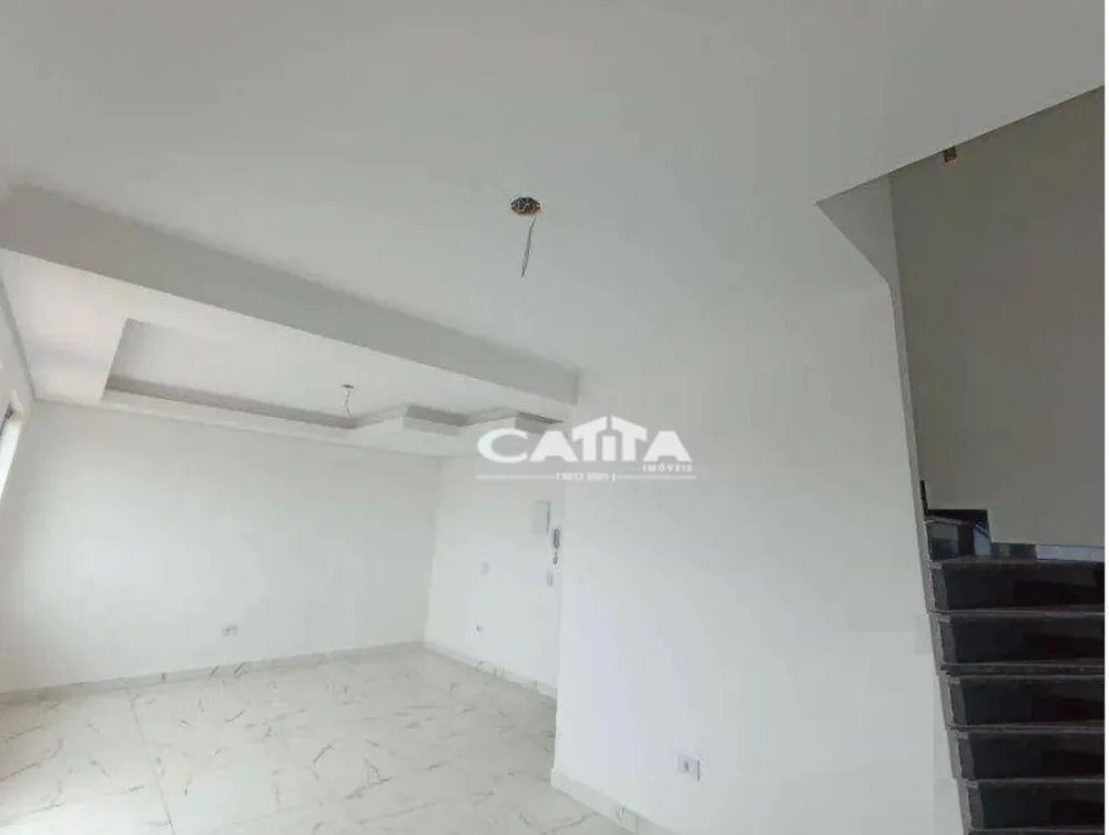 Apartamento, 2 quartos, 54 m² - Foto 4