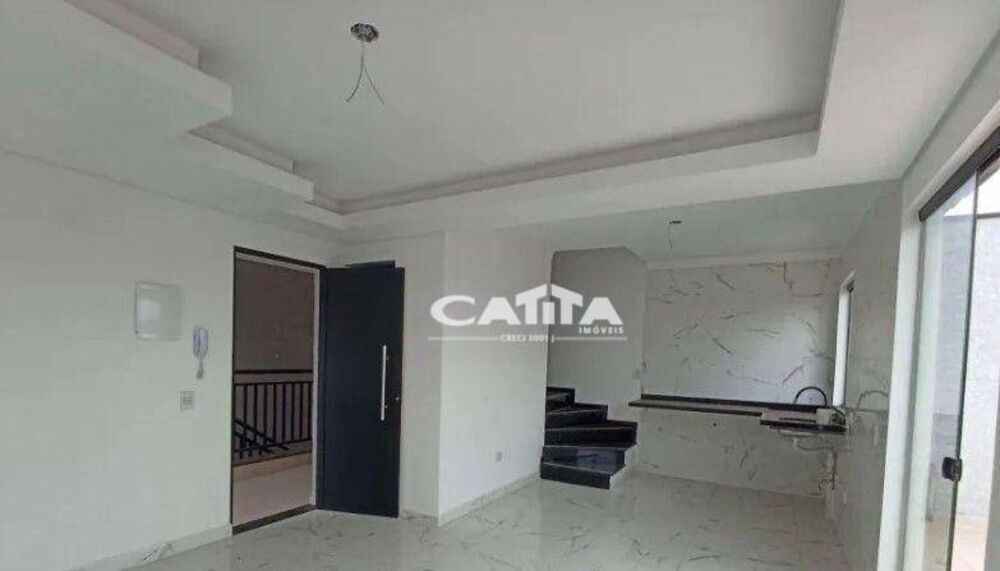 Apartamento, 2 quartos, 54 m² - Foto 5