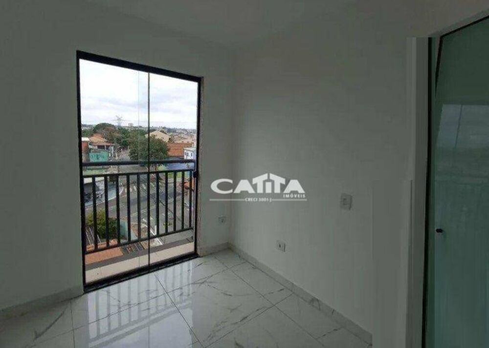 Apartamento, 2 quartos, 54 m² - Foto 13