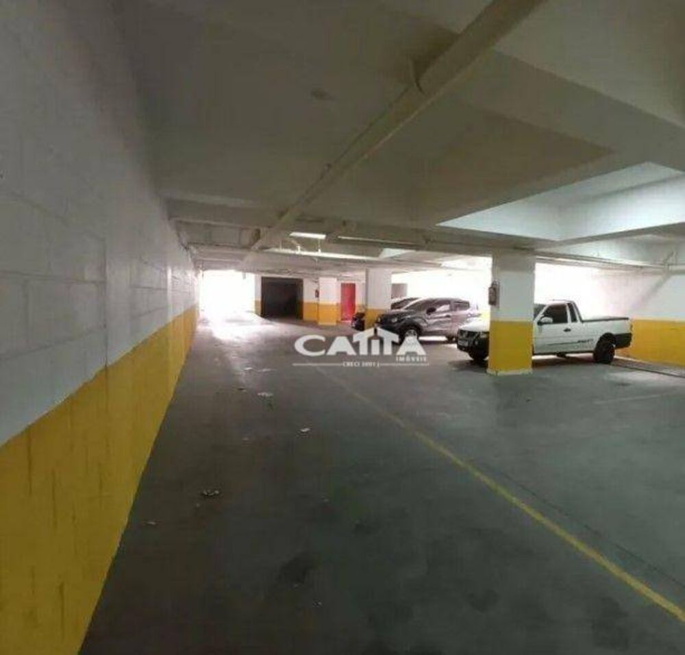 Apartamento, 2 quartos, 54 m² - Foto 3