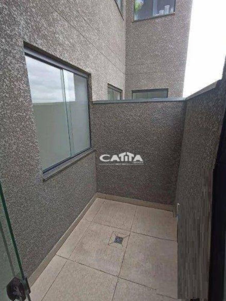 Apartamento, 2 quartos, 54 m² - Foto 2