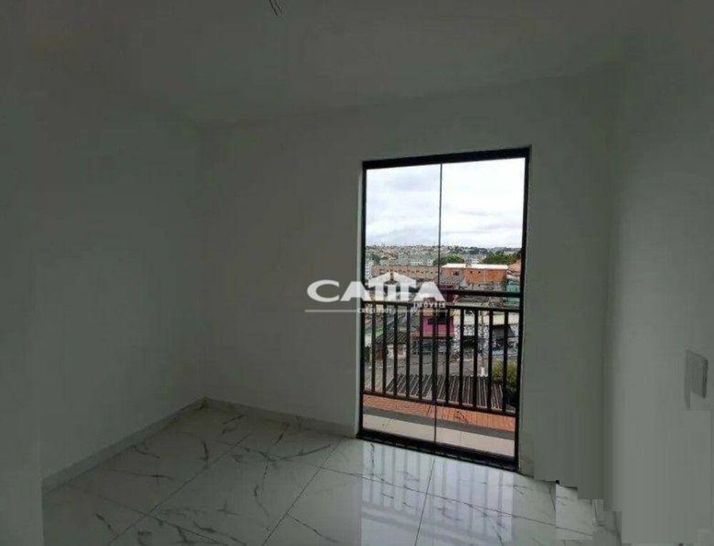 Apartamento, 2 quartos, 54 m² - Foto 18