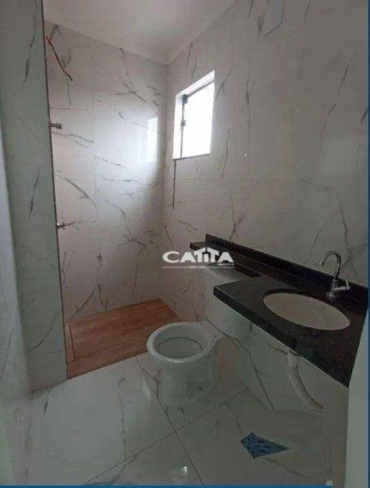 Apartamento, 2 quartos, 54 m² - Foto 9