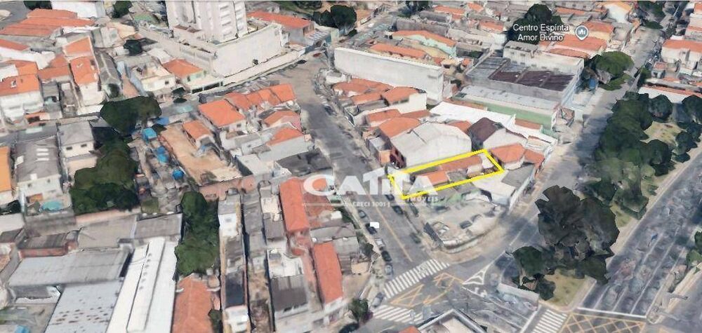 Terreno, 260 m² - Foto 4