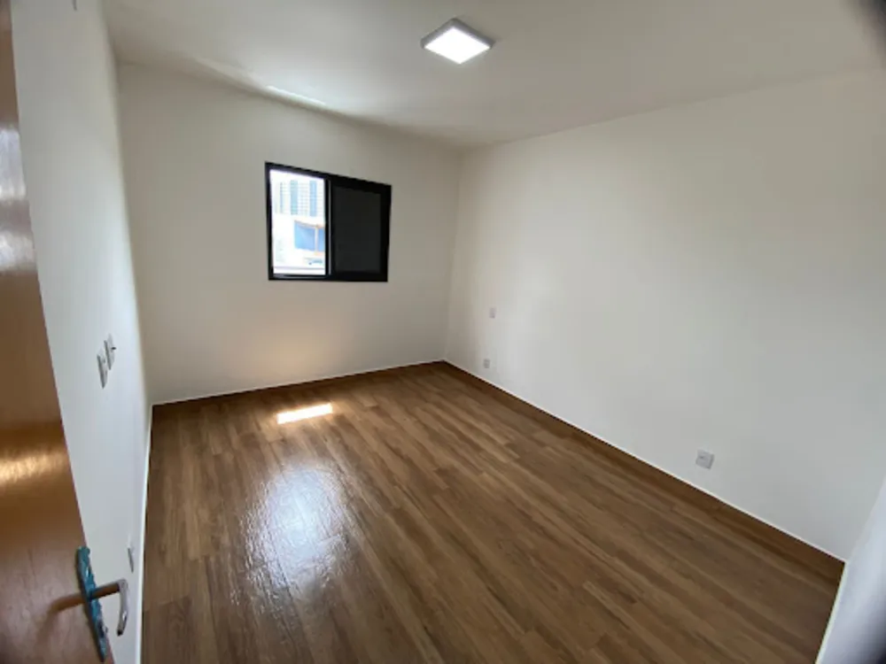Sobrado, 3 quartos, 115 m² - Foto 5
