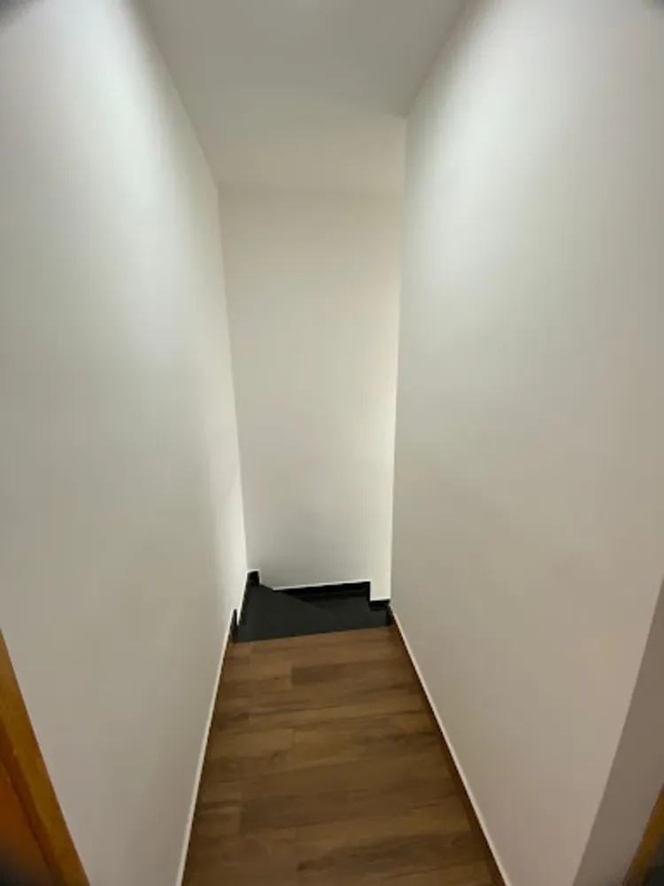 Sobrado, 3 quartos, 115 m² - Foto 7