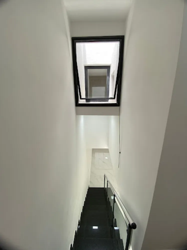 Sobrado, 3 quartos, 115 m² - Foto 9