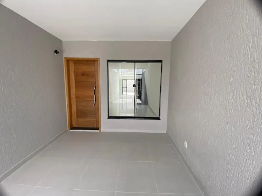 Sobrado, 3 quartos, 115 m² - Foto 3