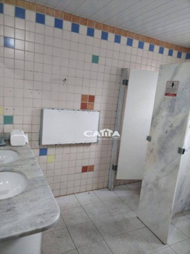Loja-Salão, 180 m² - Foto 15