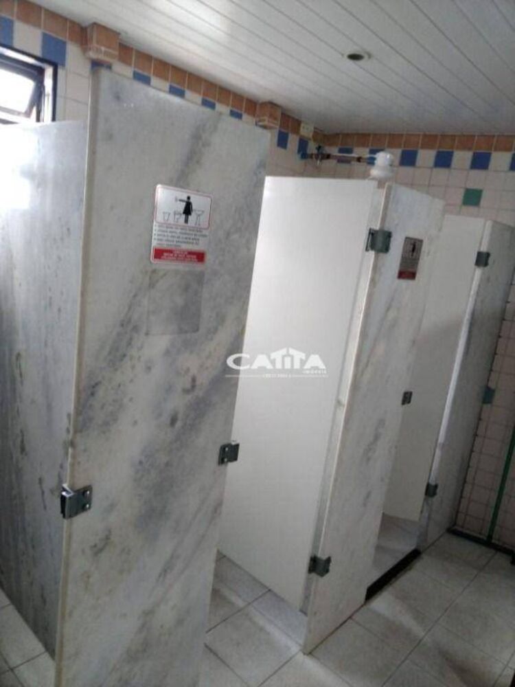 Loja-Salão, 180 m² - Foto 17