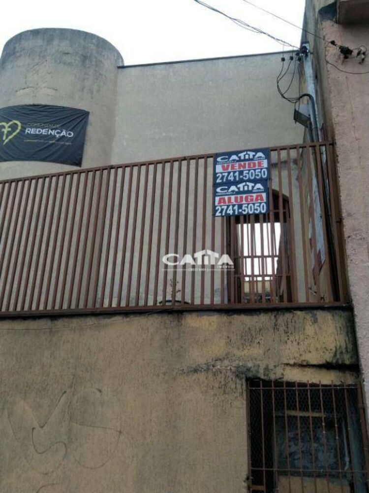Loja-Salão, 180 m² - Foto 18