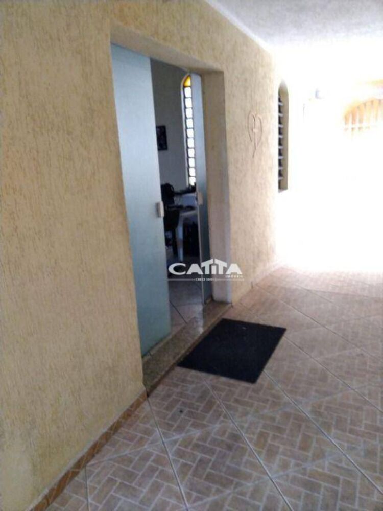 Loja-Salão, 180 m² - Foto 10