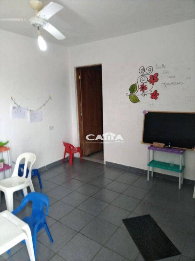 Loja-Salão, 180 m² - Foto 16