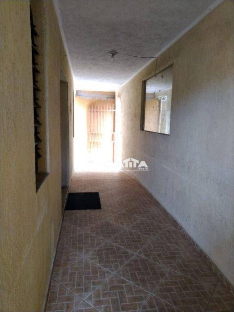 Loja-Salão, 180 m² - Foto 14