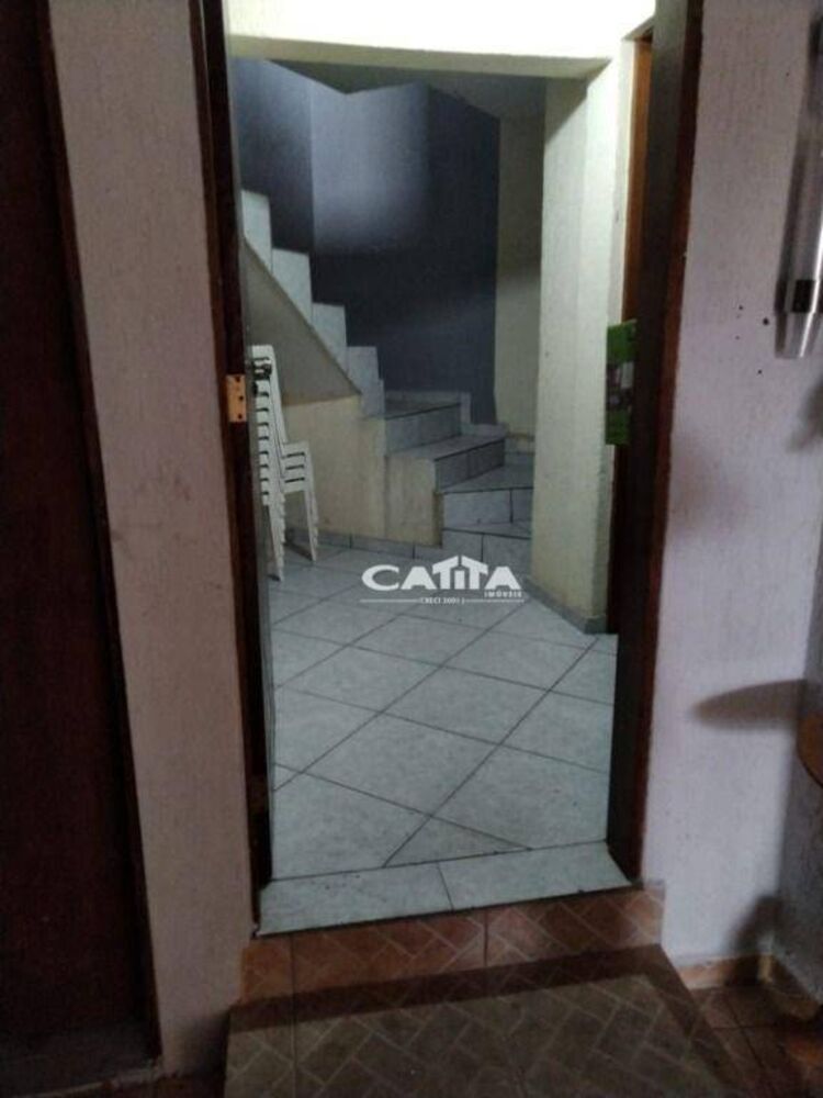Loja-Salão, 180 m² - Foto 7
