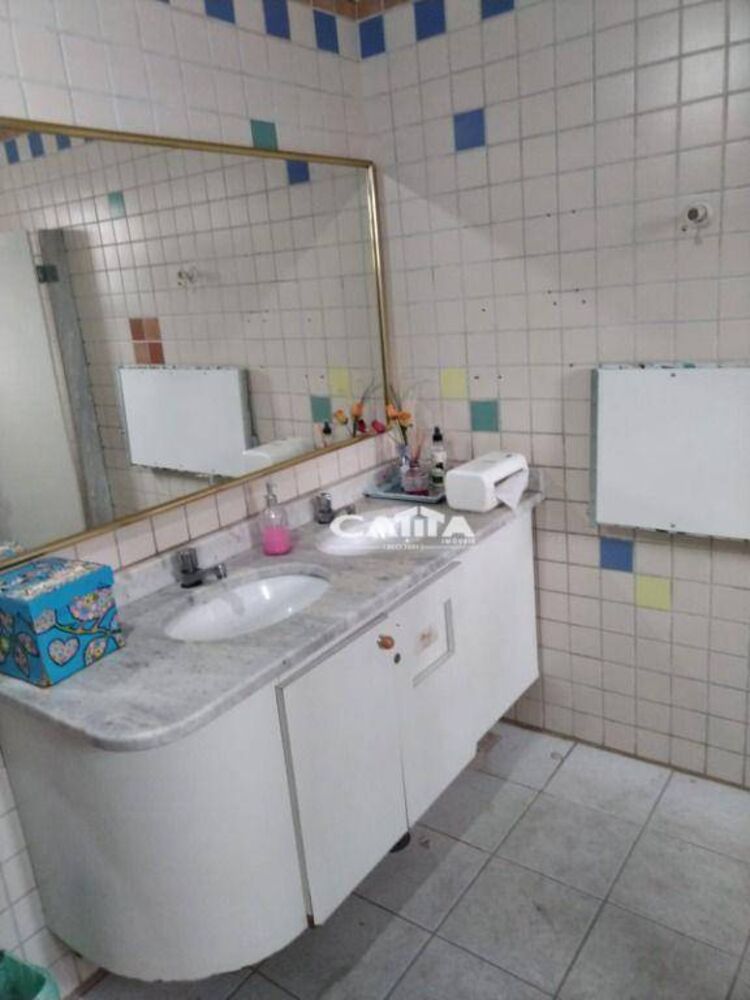 Loja-Salão, 180 m² - Foto 5
