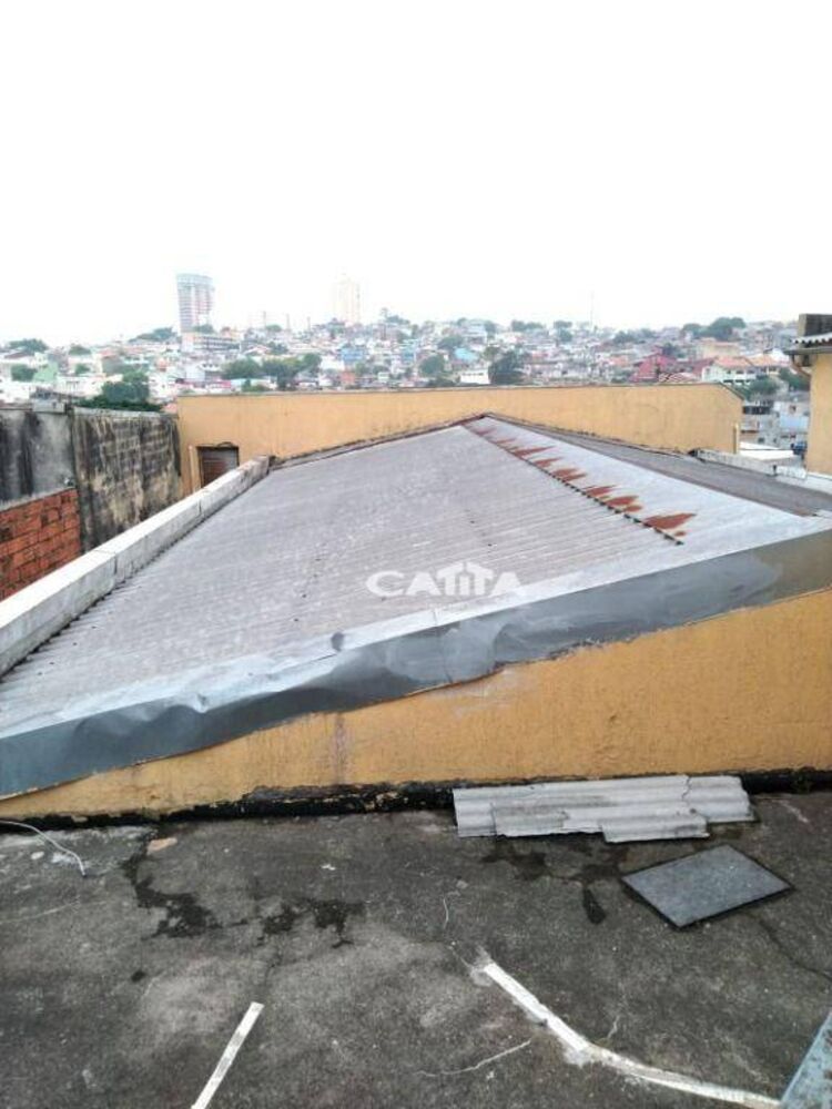 Loja-Salão, 180 m² - Foto 13